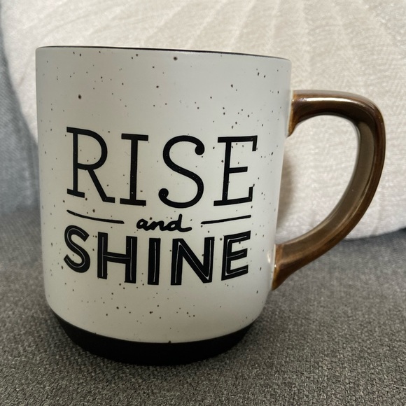 Set of 2 mugs - Picture 3 of 9